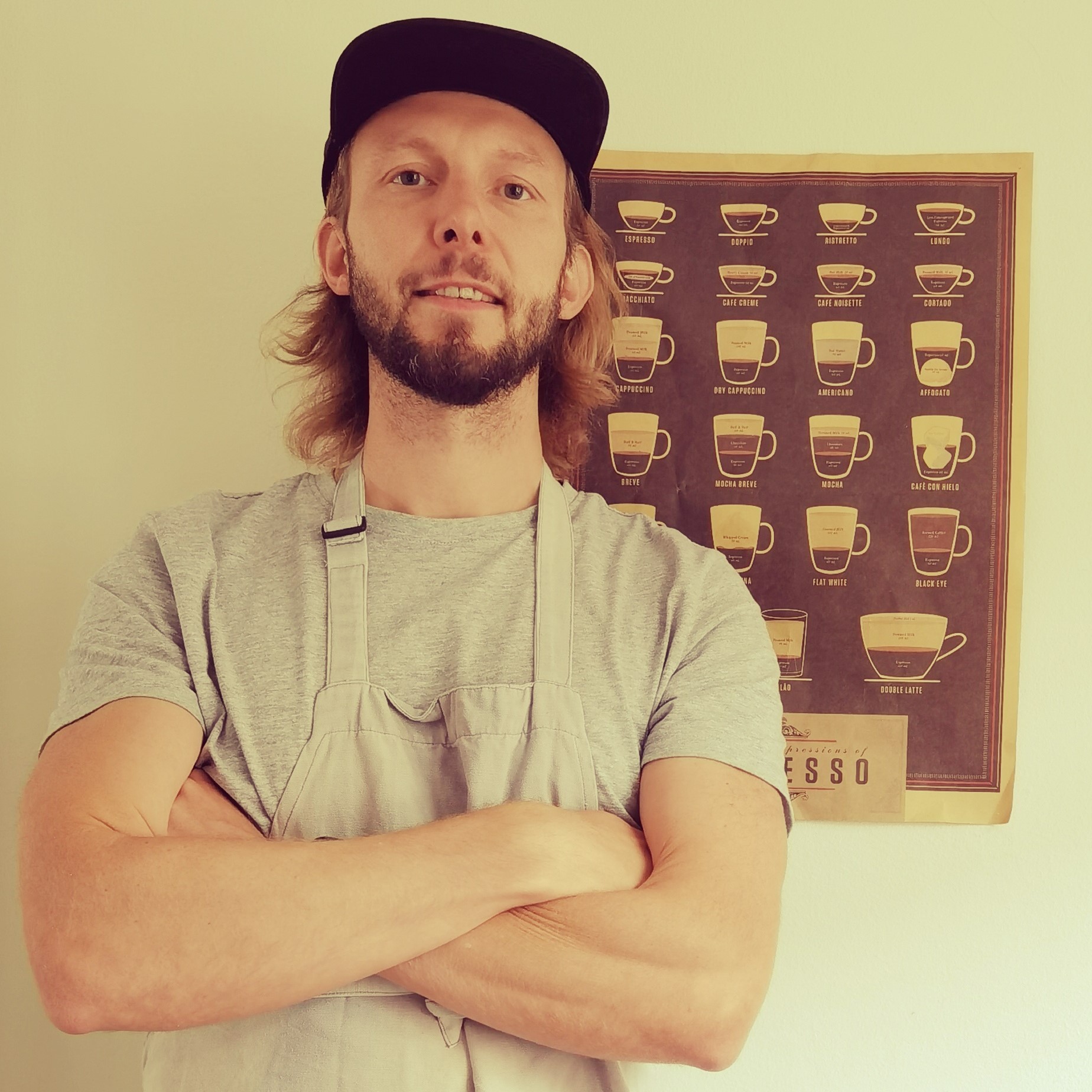 Bild von Trautchens Kitchen